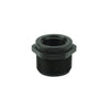 Banjo RB150-100 — 1-1/2" Male NPT x 1" Female NPT