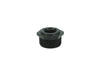 Banjo RB200-100 — 2" Male NPT x 1" Female NPT