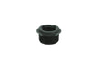 Banjo RB200-125 — 2" Male NPT x 1-1/4" Female NPT