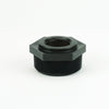 Banjo RB300-150 — 3" Male NPT x 1-1/2" Female NPT