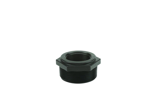 Banjo RB300-200 — 3" Male NPT x 2" Female NPT