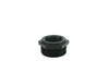 Banjo RB300-200 — 3" Male NPT x 2" Female NPT