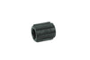 Banjo RC100-075 — 1" x 3/4" Poly Reducing Coupling