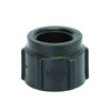 Banjo RC150-125 — 1-1/2" x 1-1/4" Poly Reducing