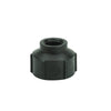 Banjo RC200-100 — 2" x 1" Poly Reducing Coupling
