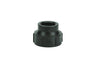 Banjo RC300-200 — 3" x 2" Poly Reducing Coupling