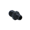 Banjo RN050-038 — 1/2" x 3/8" Poly Reducer Nipple