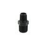 Banjo RN075-050 — 3/4" x 1/2" Poly Reducing Nipple