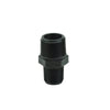 Banjo RN100-075 — 1" x 3/4" Poly Reducing Nipple