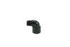 Banjo SL038-90 — 3/8" 90° Poly Street Elbow