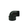 Banjo SL200-90 — 2" 90° Poly Street Elbow