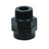 Banjo SW200 — 2" Male x 2" Female Swivel