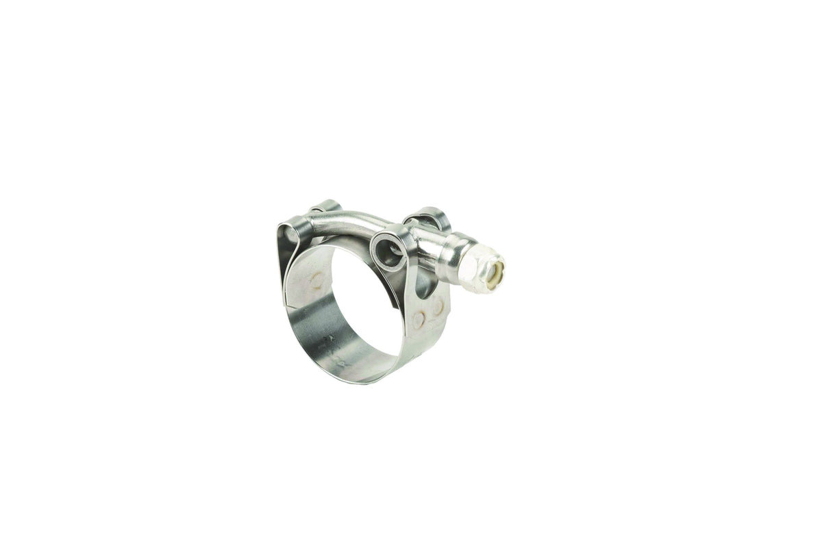 Banjo TC120 — 1" T-BOLT Hose Clamp