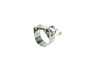 Banjo TC120 — 1" T-BOLT Hose Clamp