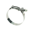 Banjo TC331 — 3" T-BOLT Hose Clamp