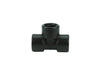 Banjo TEE075 — 3/4" Poly Tee