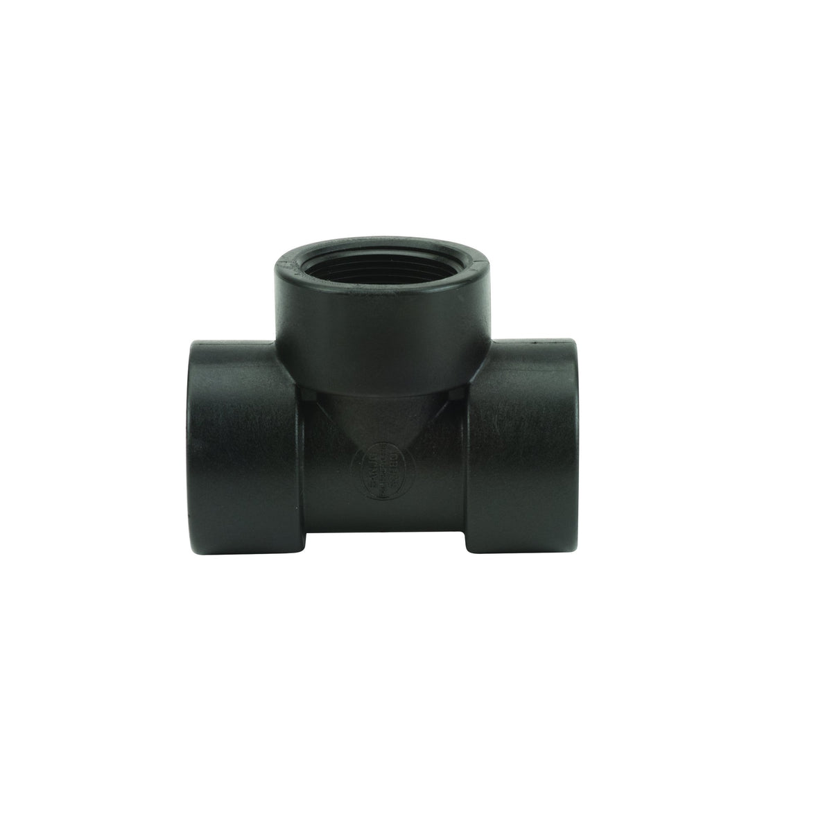 Banjo TEE150 — 1-1/2" Poly Tee