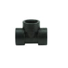 Banjo TEE150 — 1-1/2" Poly Tee