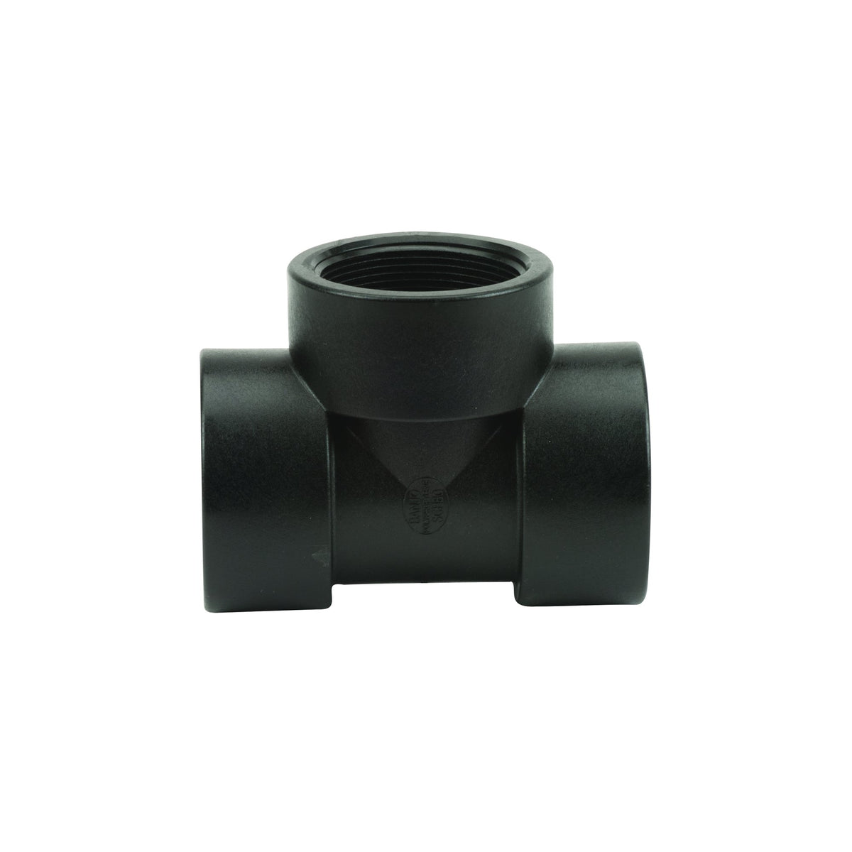 Banjo TEE200 — 2" Poly T