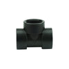 Banjo TEE200 — 2" Poly T