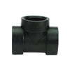 Banjo TEE300 — 3" Poly T