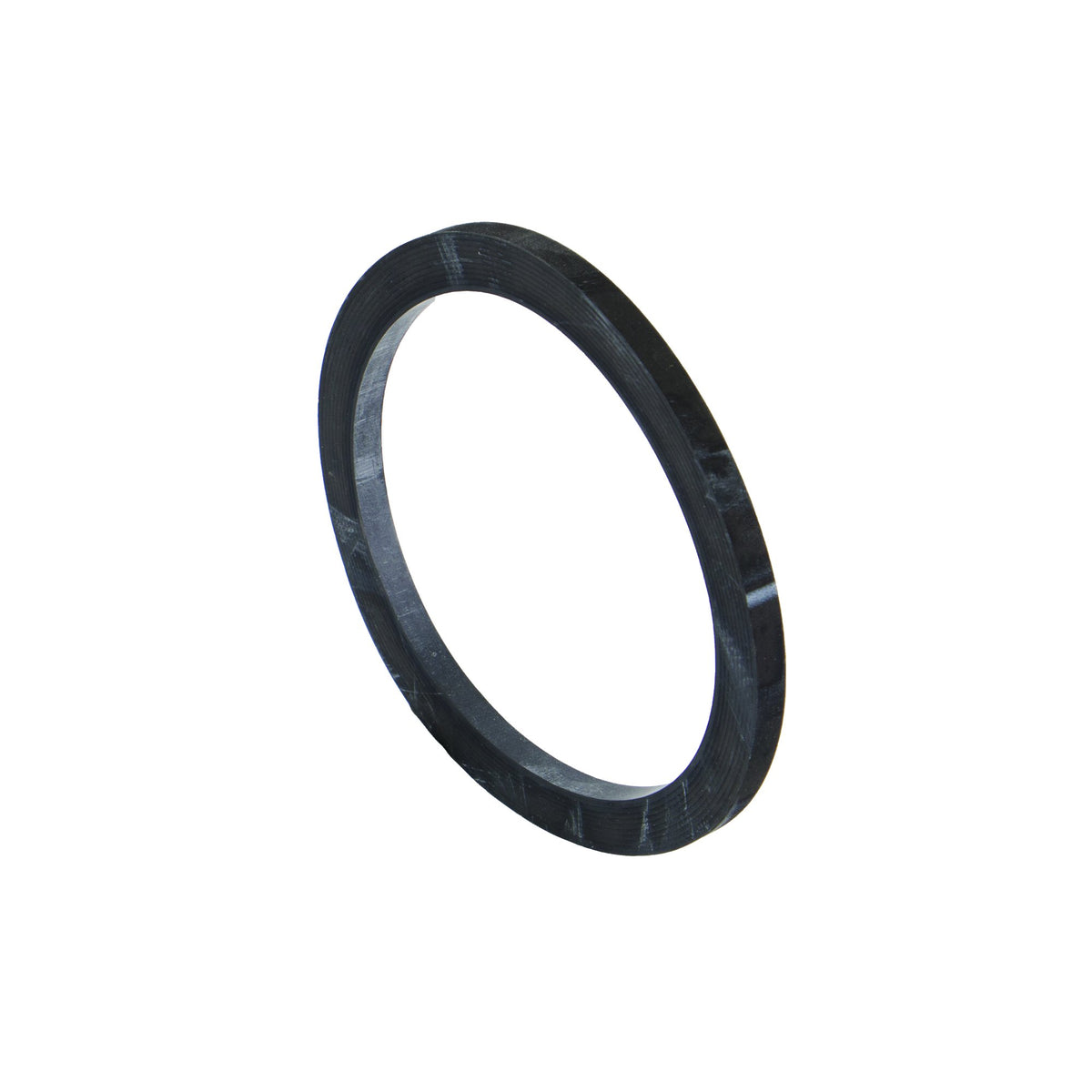 Banjo TF300G — 3" EPDM Gasket Tank Flange