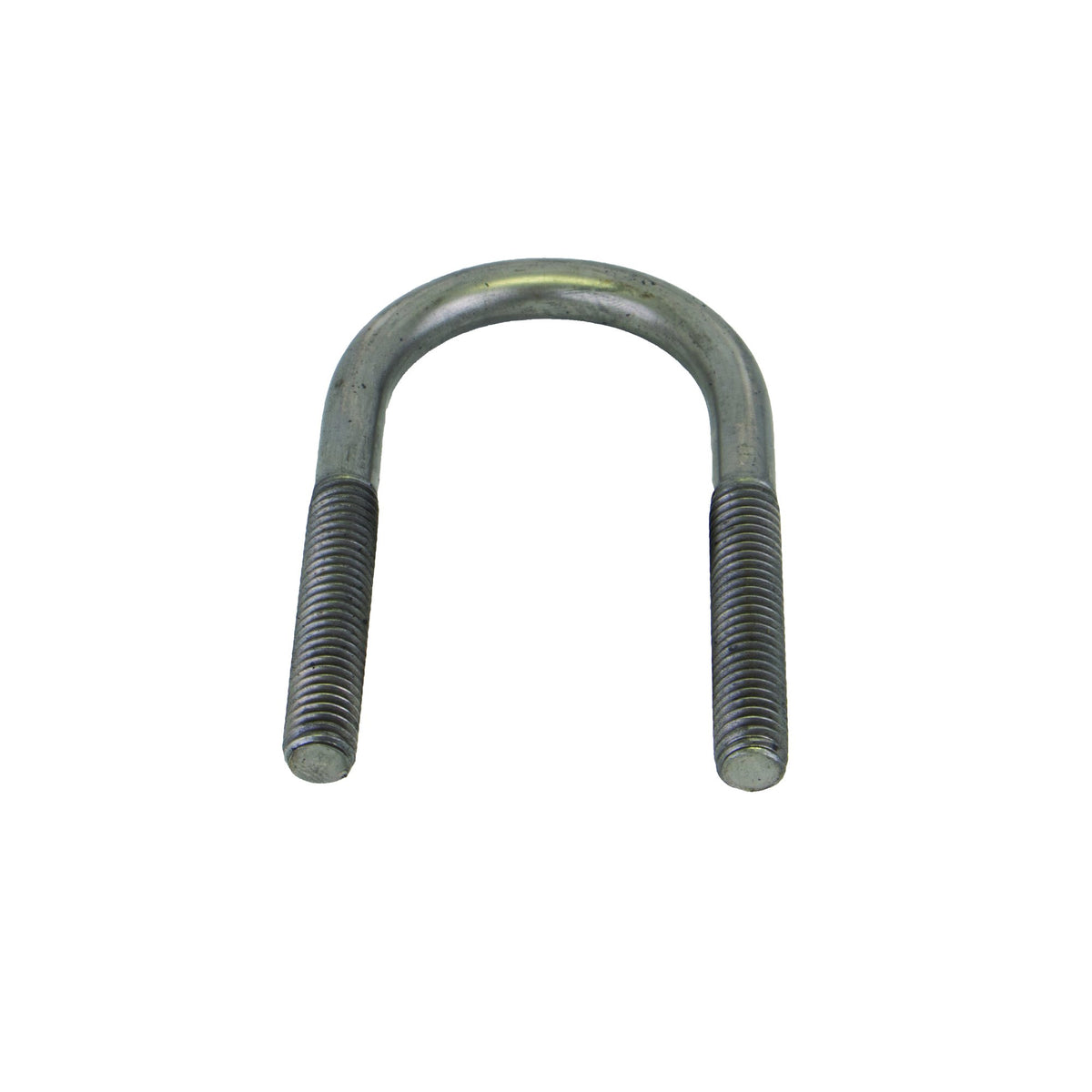 Banjo UB100 — 100 Series Mounting U Bolt