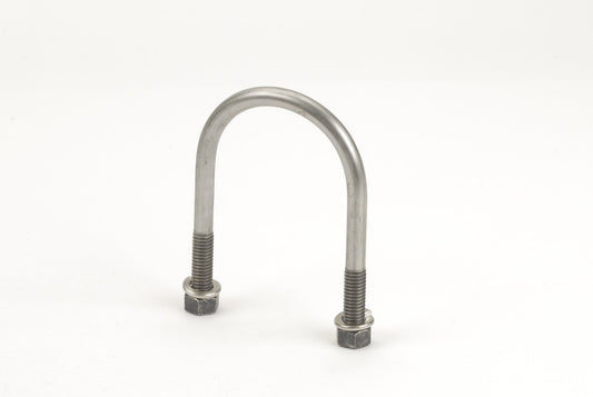 Banjo UB202 — 2 Series Mounting U Bolt
