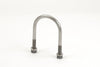 Banjo UB202 — 2 Series Mounting U Bolt