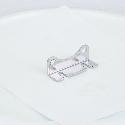 Banjo V10271 — 90° Mounting Bracket
