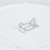 Banjo V10271 — 90° Mounting Bracket