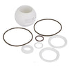 Banjo V20200 — Valve Repair Kit 1-1/4" Full Port, 1-1/2"