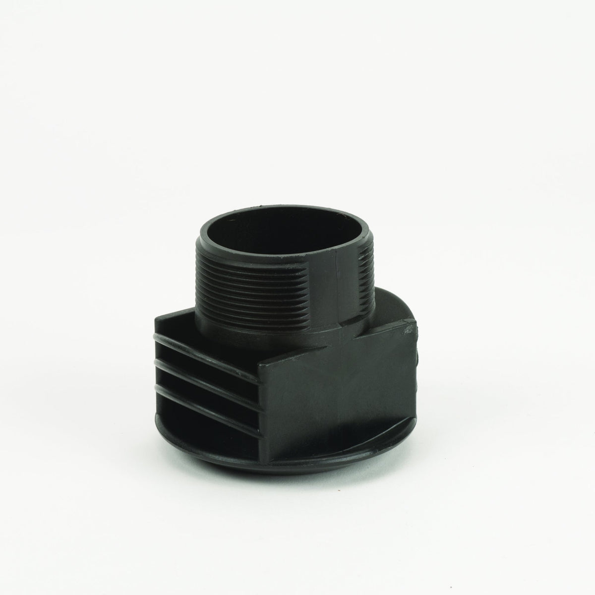 Banjo VC200 — 2" Anti Vortex Vent Cap