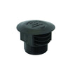 Banjo VC300 — 3" Anti Vortex Vent Cap