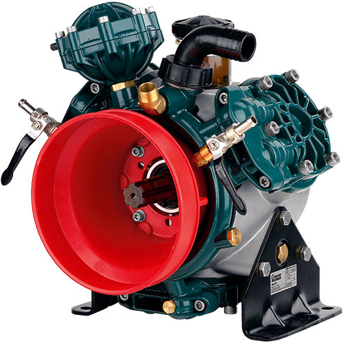 Annovi Reverberi BHP150-C/C