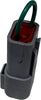Spray Center Electronics Terminator