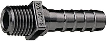 SS8400-T-406-NYB