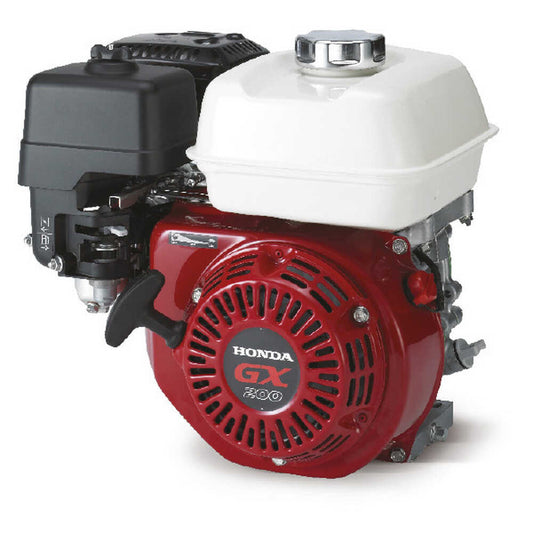 GX200TQX2