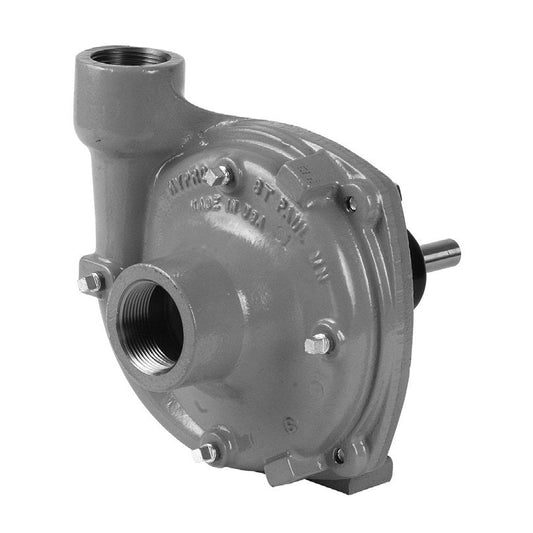 Hypro 9203C-R Pump Assembly