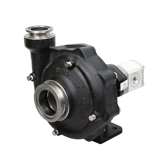 Hypro 9307C-GM10-U Pump Assembly 3x2