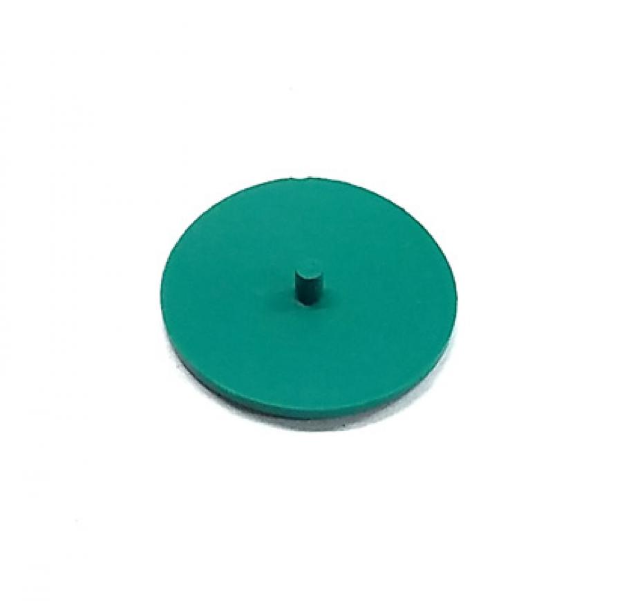 HY4200-0004V