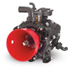 Annovi Reverberi AR120LFP-AP-SP/C