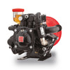 Annovi Reverberi AR135BP-GR1