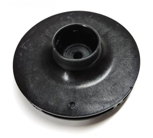 HY0402-9100P