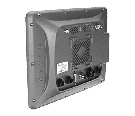 RE117-5010-010BM