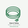 Den Hartog 10511 — 2" Syphon Tube (category illustration, actual part may vary)