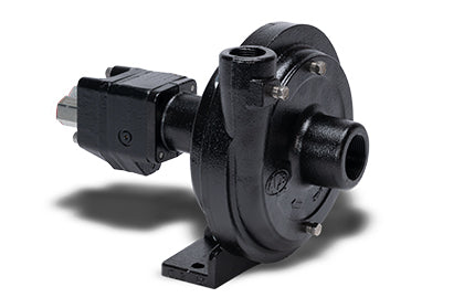 Ace FMCSC-125-HYD-204 — Pump, HYD, 1.25"X1", Pro 5 Seal
