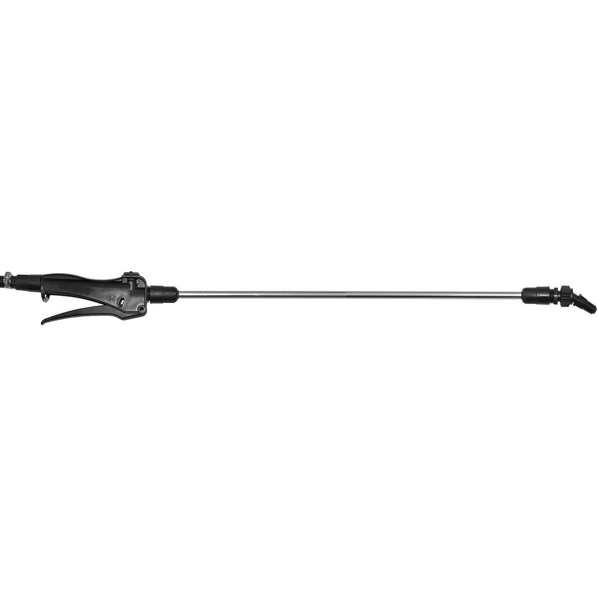 Green Leaf 600227 — Hand Wand 18" Economy