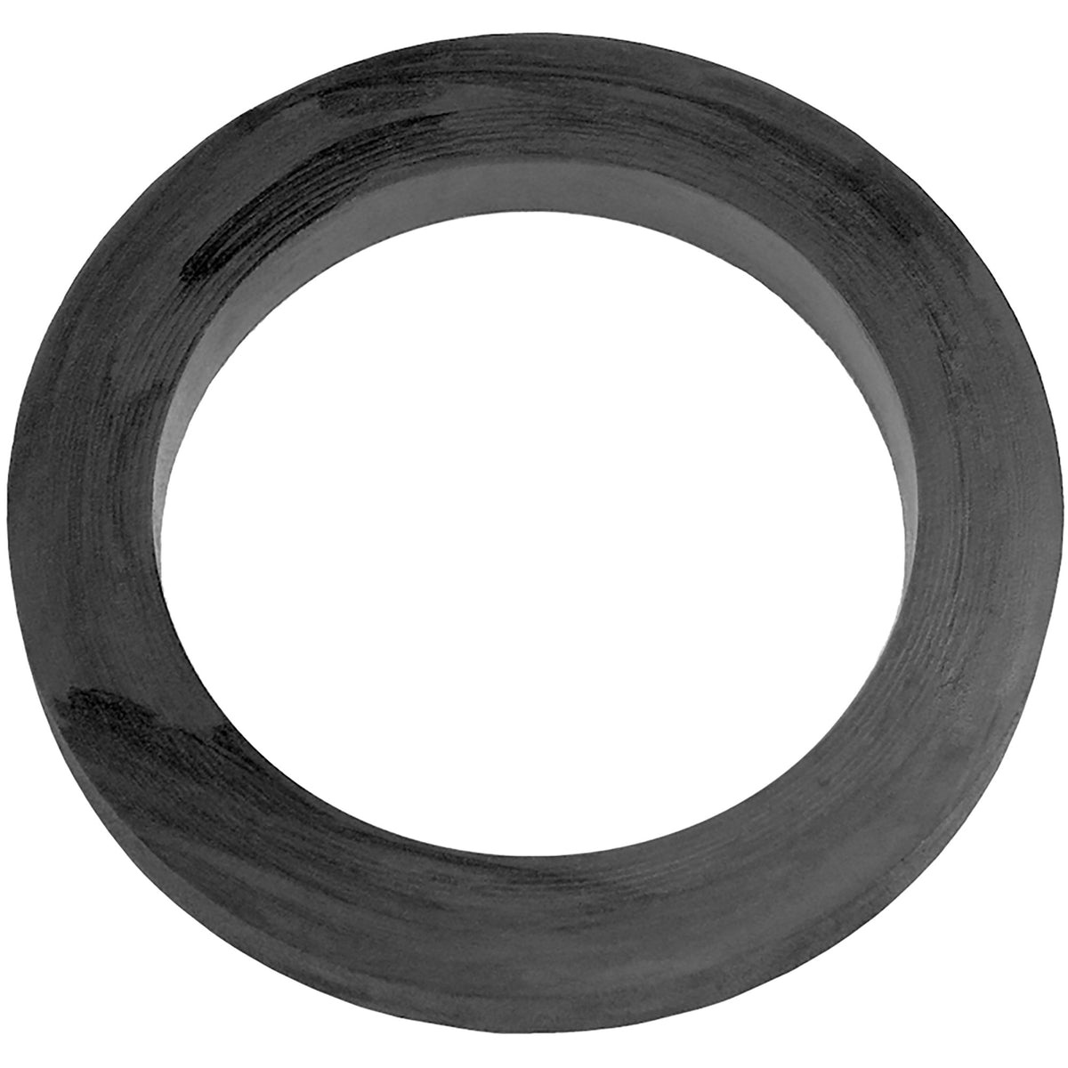 Green Leaf 75GXT — Thick Gasket 1/2" & 3/4" Cam Lock EPDM