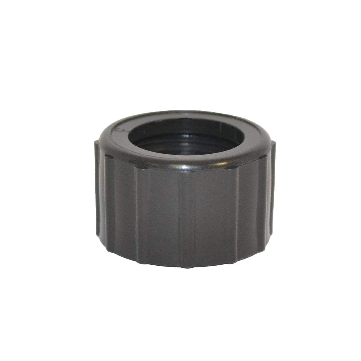 Green Leaf B3400P — Swivelnut 3/4" Female GHT